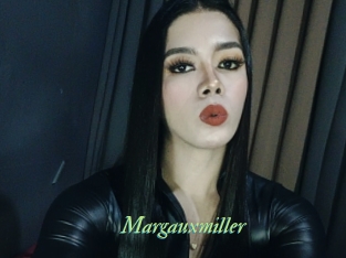Margauxmiller