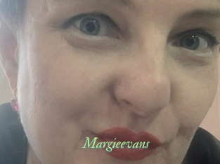 margieevans Tel Coquin