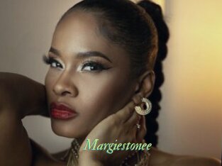 Margiestonee