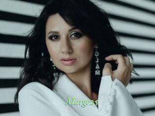 Margo25
