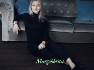 Margobbrita