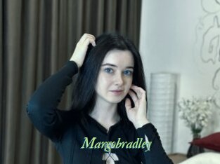 Margobradley