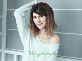 Margocharming