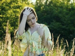 Margoclio