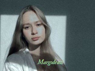 Margodeaz