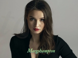 Margohampton