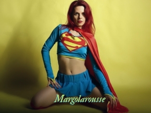 Margolarousse