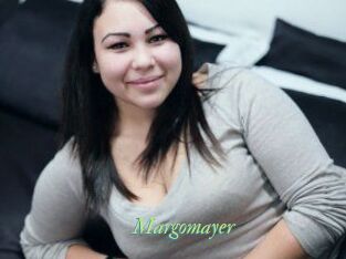 Margomayer