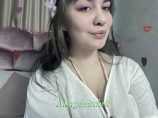 Margomitchell