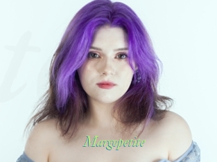 Margopetite