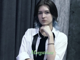 Margotelans