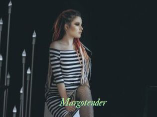 Margotender
