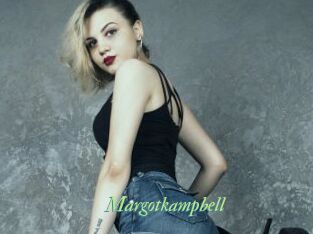Margotkampbell