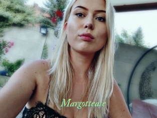 Margottease