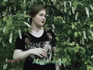 margueriteholt Tel Coquin