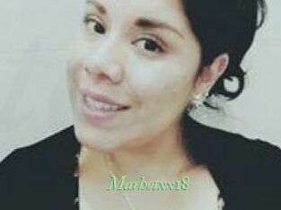 Marhotxx18
