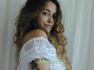 Mari0302