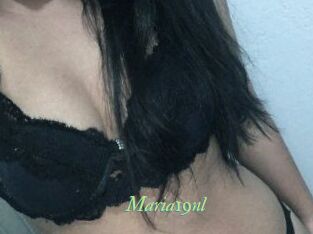 Maria19nl
