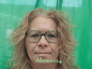 Maria2024