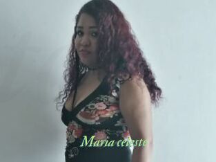 Maria_celeste