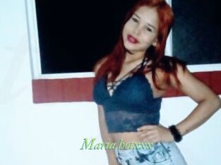 Maria_hotxxx