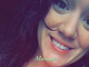 Mariaaaxo