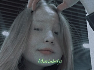 Mariabelys