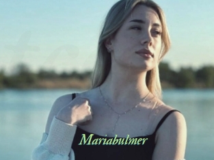 Mariabulmer