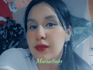 Mariachuby