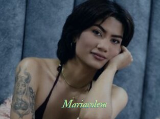 Mariacolem