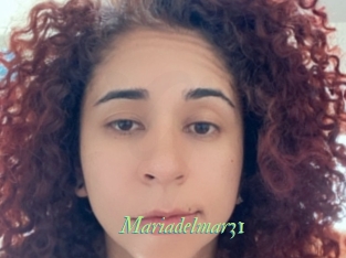 Mariadelmar31