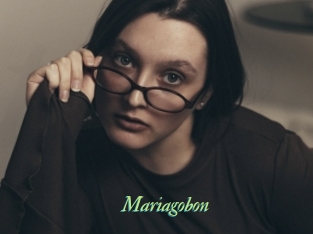 Mariagobon