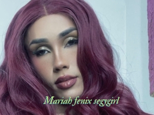 Mariah_fenix_segygirl
