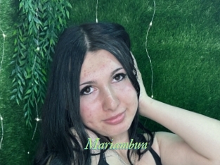 Mariambun