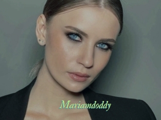 Mariamdoddy
