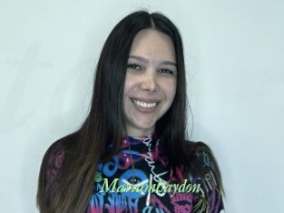 Mariamhaydon