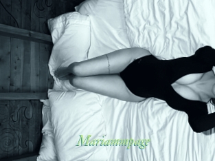 Mariammpage
