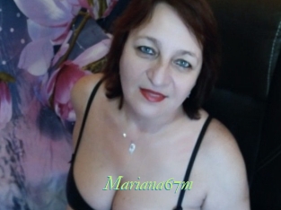Mariana67m