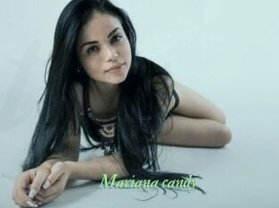 Mariana_candy