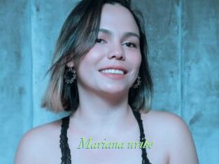 Mariana_uribe