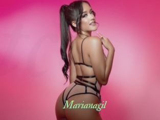 Marianagil