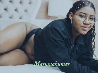 Marianahunter