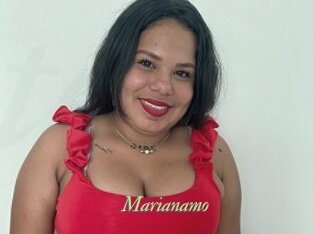 Marianamo