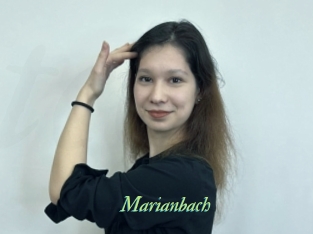 Marianbach