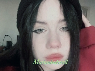 Marianbodwell