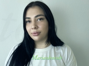 Marianboundy