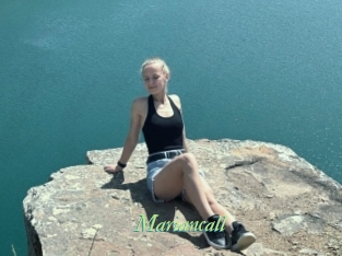 Mariancall