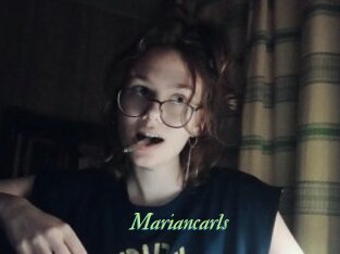 Mariancarls