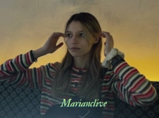 Marianclive