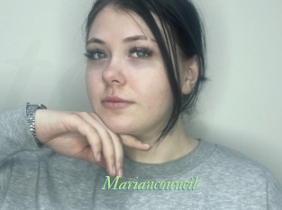 Mariancouncil